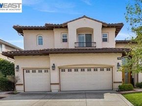2848 E Cog Hill Ter, Dublin CA 94568
