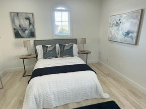 2848 E Cog Hill Ter, Dublin CA 94568