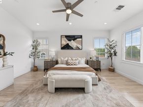 2848 E Cog Hill Ter, Dublin CA 94568