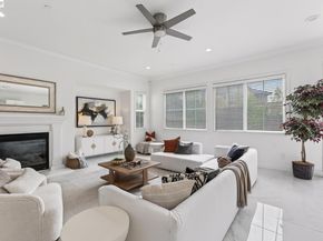 2848 E Cog Hill Ter, Dublin CA 94568