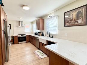 585 S 10Th St, San Jose CA 95112