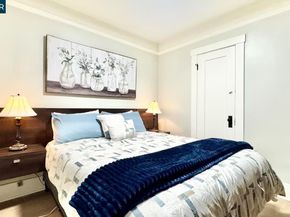 585 S 10Th St, San Jose CA 95112