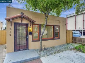585 S 10Th St, San Jose CA 95112