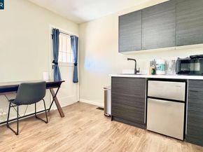 585 S 10Th St, San Jose CA 95112