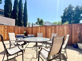 585 S 10Th St, San Jose CA 95112