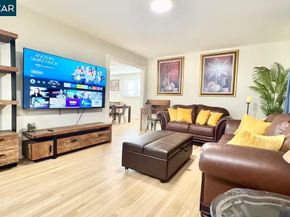 585 S 10Th St, San Jose CA 95112