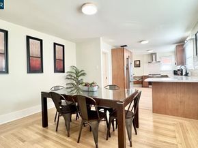 585 S 10Th St, San Jose CA 95112