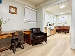 585 S 10Th St, San Jose CA 95112