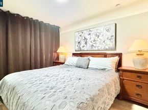 585 S 10Th St, San Jose CA 95112