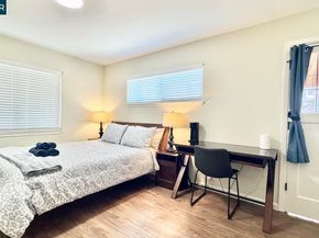 585 S 10Th St, San Jose CA 95112