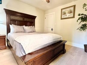 585 S 10Th St, San Jose CA 95112