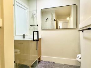 585 S 10Th St, San Jose CA 95112