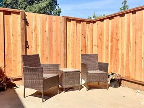 585 S 10Th St, San Jose CA 95112