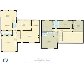 7738 Fairoaks Dr, Pleasanton CA 94588