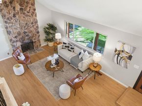 7738 Fairoaks Dr, Pleasanton CA 94588