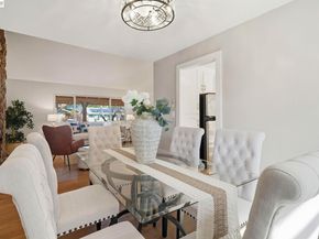 7738 Fairoaks Dr, Pleasanton CA 94588