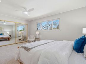 7738 Fairoaks Dr, Pleasanton CA 94588