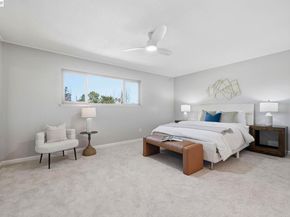 7738 Fairoaks Dr, Pleasanton CA 94588