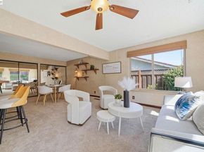 7738 Fairoaks Dr, Pleasanton CA 94588