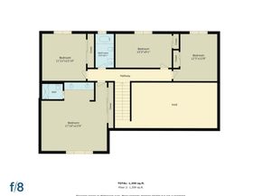 7738 Fairoaks Dr, Pleasanton CA 94588