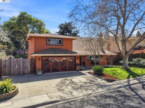 7738 Fairoaks Dr, Pleasanton CA 94588