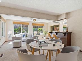 7738 Fairoaks Dr, Pleasanton CA 94588