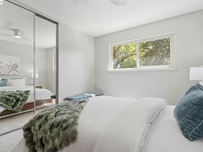 7738 Fairoaks Dr, Pleasanton CA 94588