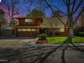 7738 Fairoaks Dr, Pleasanton CA 94588