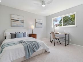 7738 Fairoaks Dr, Pleasanton CA 94588