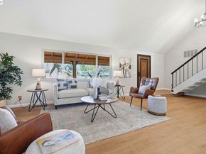 7738 Fairoaks Dr, Pleasanton CA 94588