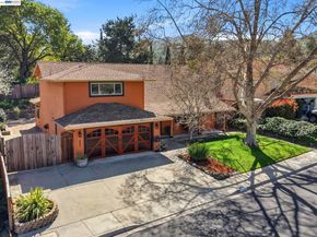 7738 Fairoaks Dr, Pleasanton CA 94588
