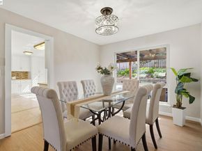 7738 Fairoaks Dr, Pleasanton CA 94588