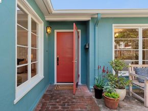 890 Keeler Ave, Berkeley CA 94708