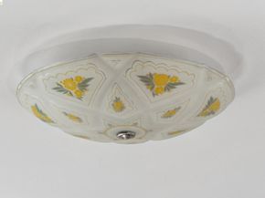 890 Keeler Ave, Berkeley CA 94708