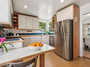 890 Keeler Ave, Berkeley CA 94708