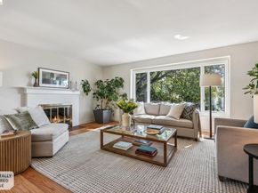 890 Keeler Ave, Berkeley CA 94708