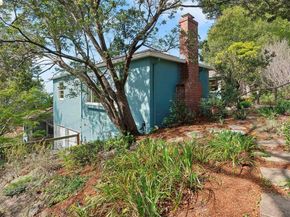 890 Keeler Ave, Berkeley CA 94708