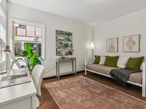 890 Keeler Ave, Berkeley CA 94708