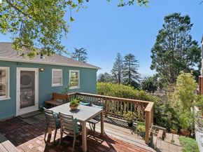 890 Keeler Ave, Berkeley CA 94708