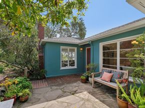 890 Keeler Ave, Berkeley CA 94708