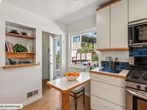 890 Keeler Ave, Berkeley CA 94708