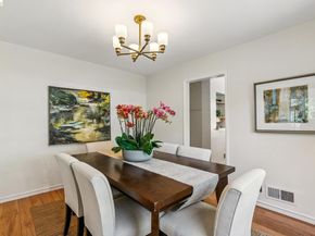 890 Keeler Ave, Berkeley CA 94708