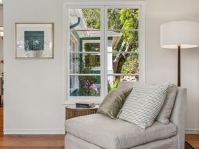 890 Keeler Ave, Berkeley CA 94708