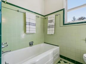 890 Keeler Ave, Berkeley CA 94708