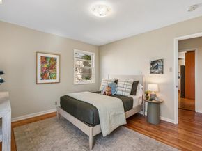 890 Keeler Ave, Berkeley CA 94708