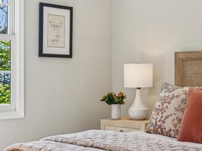 890 Keeler Ave, Berkeley CA 94708