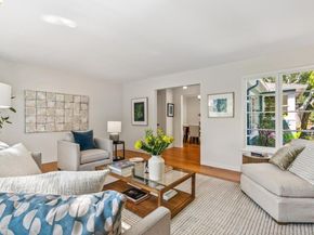 890 Keeler Ave, Berkeley CA 94708