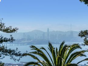 890 Keeler Ave, Berkeley CA 94708