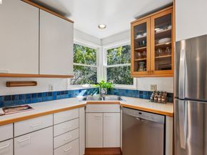 890 Keeler Ave, Berkeley CA 94708