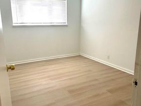 4363 Wesley Way, El Sobrante CA 94803